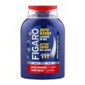Lotiune dupa Ras, Figaro, 150 ml