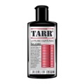 Lotiune dupa Ras Tarr Super, pentru Barbati 150 ml