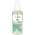 Lotiune Inainte de Epilare Aloe Vera, 100 ml