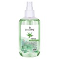Lotiune Inainte de Epilare Aloe Vera, 250 ml