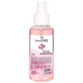 Lotiune Inainte de Epilare Blossom, 100 ml
