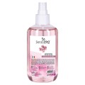 Lotiune Inainte de Epilare Blossom, 250 ml