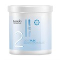 Lotiune Par Normal Londa Professional Perm Curl, N/R, 75 ml