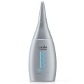 Lotiune Par Normal Londa Professional Perm Curl, N/R, 75 ml