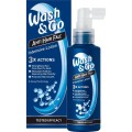 Lotiune Par Wash & Go Anticadere 100 ml