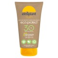 Lotiune pentru Protectie Solara Elmiplant Sun Milk Eco Protect, SPF 30, 150 ml