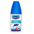 Lotiune Spray Impotriva Tantarilor si Capuselor Bros, 50 ml