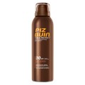 Lotiune Spray pentru Bronzare Accelerata si Protectie a Bronzului Piz Buin, SPF 30, 150 ml