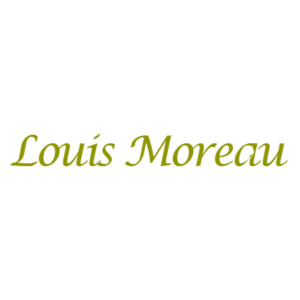 Louis Moreau