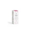 Lubrica Hidratant Intim, 15 ml, Esentialaroms
