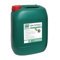 Lubrifiant de Racire Premium, Opta Cool Planto S, 10 l