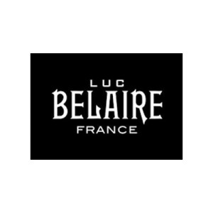 Luc Belaire
