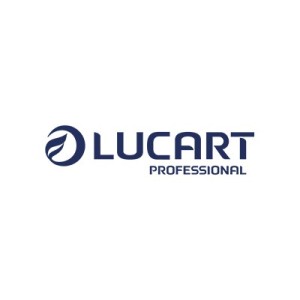Lucart