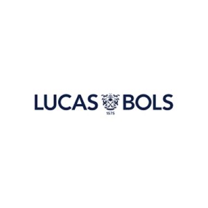 Lucas Bols