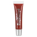 Luciu de Buze Beckisue Plumping Lip Gloss, 05