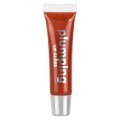 Luciu de Buze Beckisue Plumping Lip Gloss, 07
