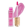 Luciu de Buze Karite Dazzle Shining & Stunning Lipgloss, 02