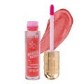 Luciu de Buze Karite Dazzle Shining & Stunning Lipgloss, 04