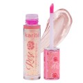 Luciu de Buze Karite Lipgloss 24K Magic, Rose 03