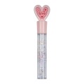 Luciu de Buze Lip Gloss Shine Love Ushas, 03