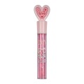 Luciu de Buze Lip Gloss Shine Love Ushas, 04