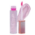 Luciu de Buze Lipgloss 24K Magic, 04