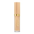 Luciu de Buze Max Factor 2000 Calorie Lip Glaze 005 Honey Creme, 4.4 ml