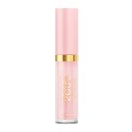 Luciu de Buze Max Factor 2000 Calorie Lip Glaze 010 Cotton Candy, 4.4 ml