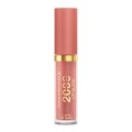 Luciu de Buze Max Factor 2000 Calorie Lip Glaze 075 Pink Breeze, 4.4 ml