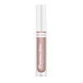 Luciu de Buze Miss Sporty, Precious Shine, 10 Shiny Nude, 7.4 ml