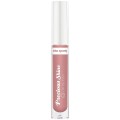 Luciu de Buze Miss Sporty Precious Shine, 15 Universal Nude, 2.6 g