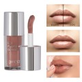 Luciu de Buze Qibest Lip Plumper Gloss, 05