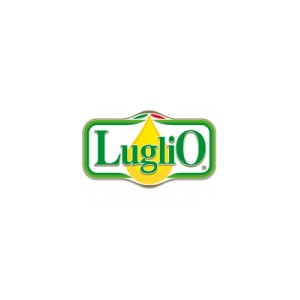 Luglio