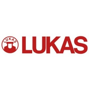 Lukas