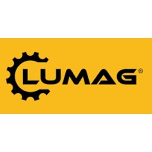 Lumag