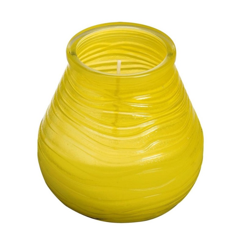 Lumanare Bolsius Citronella, Anti Tantari, Citrice