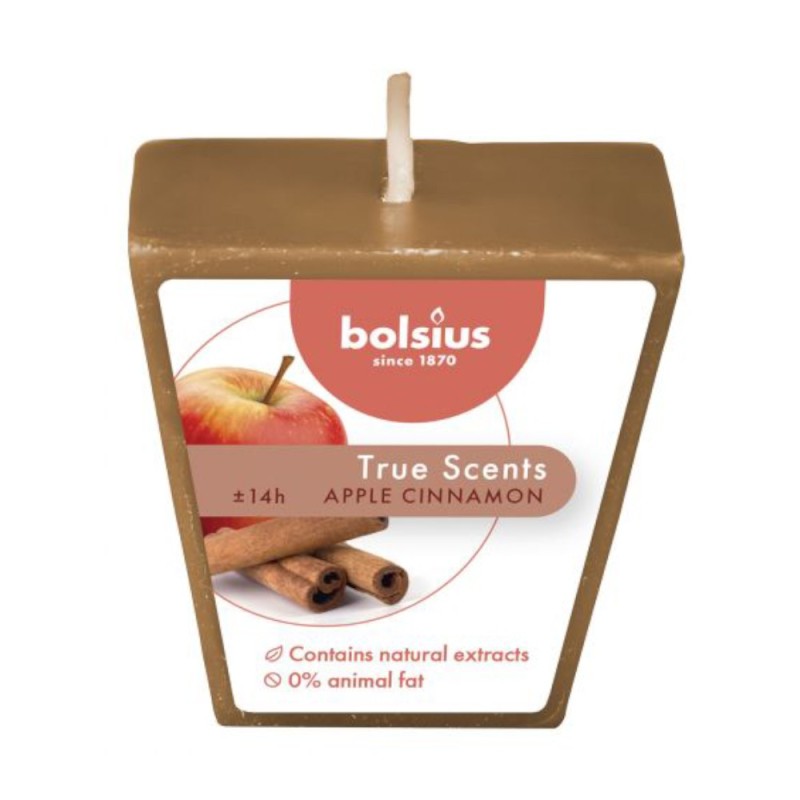 Lumanare Piramida, Mar si Scortisoara