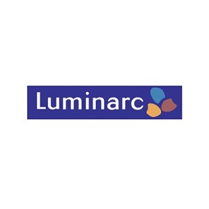 Luminarc