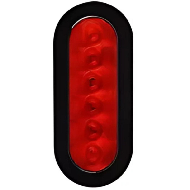 Lumini de Demarcare, Galbene, Rezistent la Apa Smart Heater