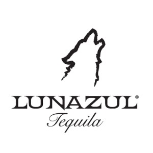 Lunazul