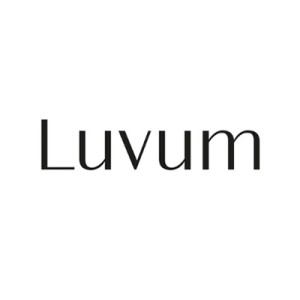 Luvum