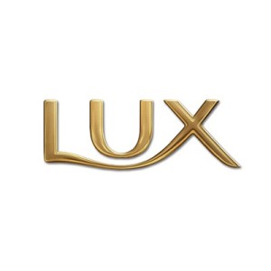 Lux