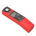 Luxmetru UNI-T UT381