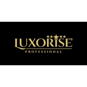 LUXORISE SRL