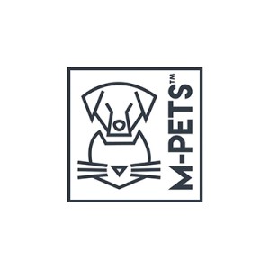 M-PETS