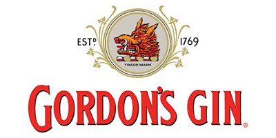 Gordon'S