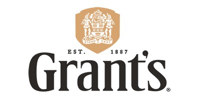 Grant'S