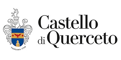 Castello Di Querceto
