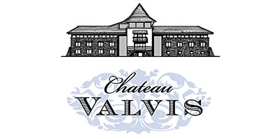 Chateau Valvis