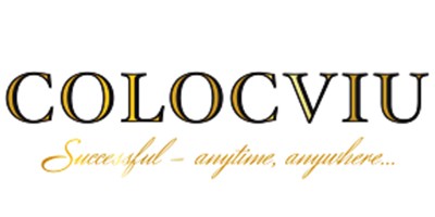 Colocviu